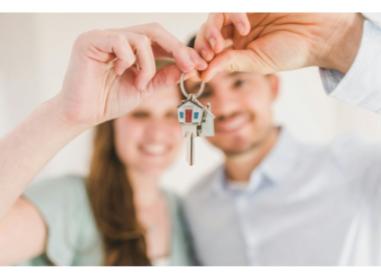 Programme immobilier neuf appart Chatelaillon-Plage