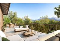 Immobilier neuf Doussard : Horizon Parc