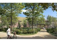 Horizon Parc immobilier neuf Doussard