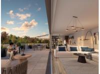 Appart Clermont-Ferrand