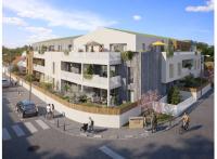 Programme immobilier neuf appart Saint-Gilles-Croix-de-Vie