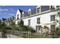Immobilier neuf Concarneau : Bahia