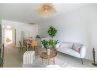 Virtuo programme neuf Bagneux