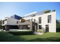 Immobilier neuf Lingolsheim : Gar'Dénia