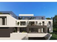 Logement neuf Lingolsheim : Gar'Dénia