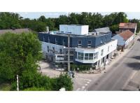 Lingolsheim programme neuf Gar'Dénia
