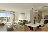 Programme immobilier neuf appart Laval