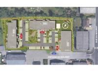 Programme immobilier neuf appart Laval