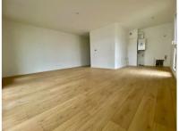 Les Villas Flora programme neuf Basse-Ham