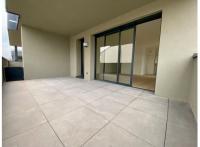 Programme immobilier Basse-Ham