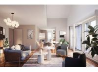 Programme immobilier Clos Saint-Louis