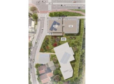 Altitude c Immobilier neuf Toulouse