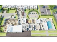 La Plume de Samara immobilier neuf Amiens