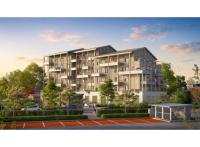 Immobilier neuf Tours : Convivance