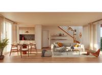 Mixte Crépy-en-Valois