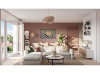 Mixte Crépy-en-Valois