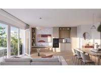 Mixte Crépy-en-Valois