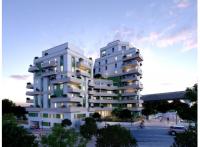 Immobilier neuf Toulouse : My Jolimont