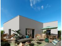 Logement neuf Toulouse : My Jolimont