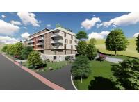Logement neuf Auribeau-sur-Siagne : Les Hauts d'Auribeau
