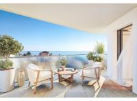 Immobilier neuf Cagnes-sur-Mer : L'Echappee de Mer
