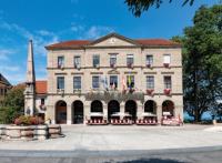 Appart Thonon-les-Bains