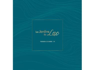 Programme immobilier neuf appart Thonon-les-Bains