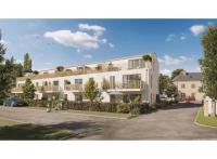 Immobilier neuf Aigrefeuille-sur-Maine : Le Clos du Vignoble -Im002