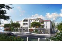 Immobilier neuf Villeneuve-sur-Lot : Le Damier