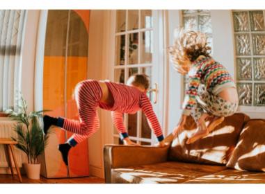 Les Lisieres de la Loubere programme neuf Montussan