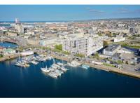 Appart Cherbourg-en-Cotentin