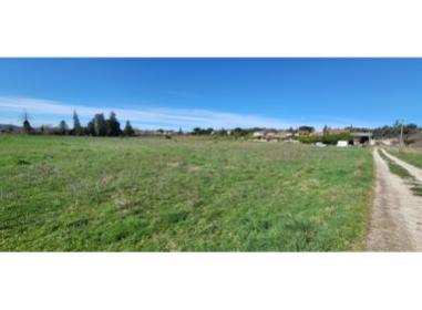 Logement neuf Manosque : Les Champs d'Aubignane