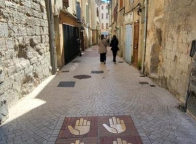 Programme neuf Manosque : Les Champs d'Aubignane