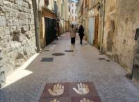 Programme neuf Manosque : Les Champs d'Aubignane