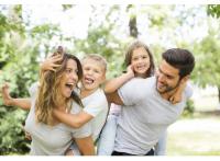 Projet immobilier Manosque : Les Champs d'Aubignane
