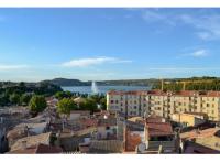Programme neuf Istres : Les Jardins d'Arcadie