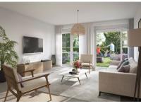 Immobilier neuf Roquefort-la-Bédoule : Nouveau Roquefort la Bedoule