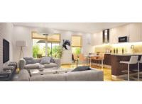 L'Ecrin immobilier neuf Vezin-le-Coquet
