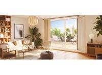 Appart Gennevilliers