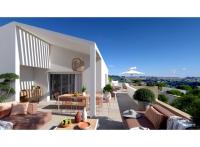 Logement neuf Cournonterral : Le Clos des Violettes