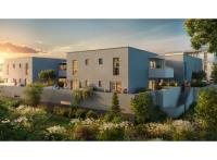 Logement neuf Agde : Residence Hemera