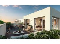 Residence Hemera immobilier neuf Agde