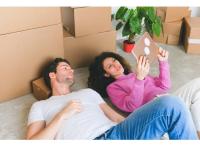 Immobilier neuf Mainvilliers : Aurora Maisons a Mainvilliers