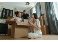 Logement neuf Mainvilliers : Aurora Maisons a Mainvilliers