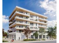 Immobilier neuf Montpellier : Omana