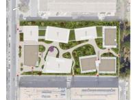 Omana immobilier neuf Montpellier