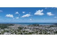 Immobilier neuf Paimpol : Plaisance