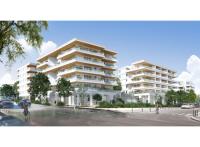Logement neuf Montpellier : Omana BRS