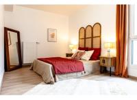 Lentilly programme neuf Appartements BRS à Lentilly