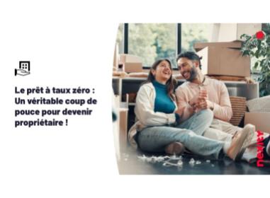 Omana BRS Immobilier neuf Montpellier